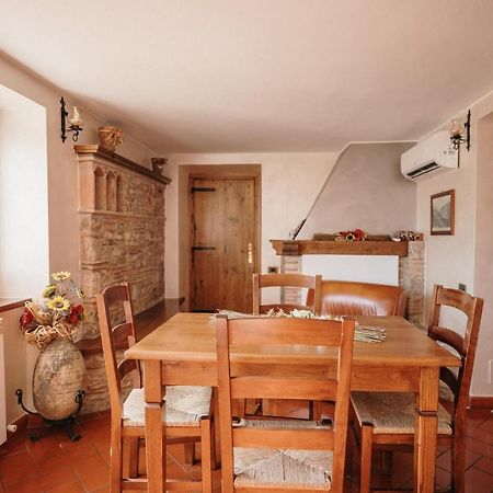 Lago Del Turano - La Taverna Con Cucina Open Space E Free Wi-Fi Ascrea Eksteriør bilde